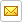 Zhengzhou Hongyang Automobile Sales Service Co., Ltd. E-mail