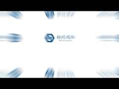 วิดีโอโปรโมชั่นของบริษัท