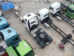 วิดีโอโปรโมชั่นของบริษัท