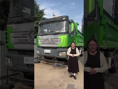 เอ็กซ์3000