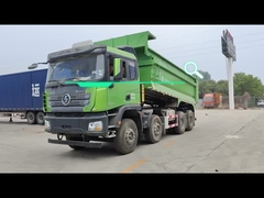 รถบรรทุกขยะ X3000