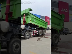 โชว์กล่องสินค้า X3000