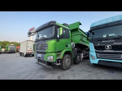 X3000 โชว์วิดีโอ