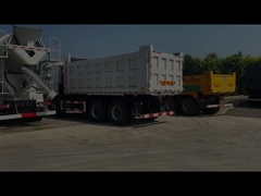 Appearance display F3000