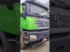 X3000 การแสดงลักษณะ