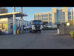 รถรับส่ง X3000