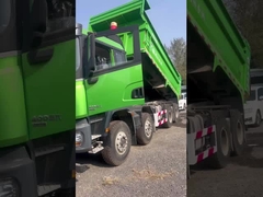 X3000 หน้ารถบรรทุก/ป้ายชื่อ