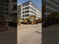 เครื่องขุด